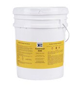 Image of Excel-Coat 300 Top Coat per Gallon in 5 Gallon Unit